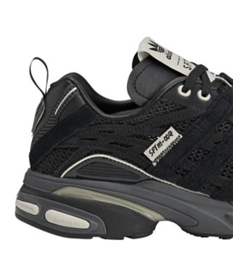 スニーカー　ＡＤＩＳＴＡＲ　ＣＵＳＨＩＯＮ　ＳＦＴＭ　ＪＰ８４１６